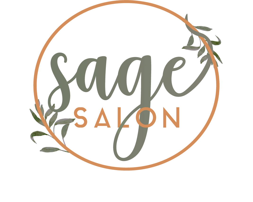 Sage Salon llc